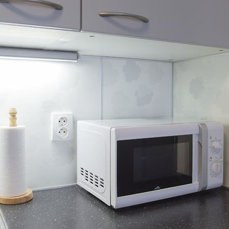 Modern Apartment Dlouha Prague Ngoại thất bức ảnh