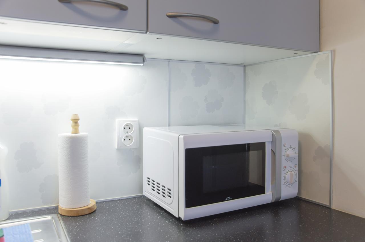 Modern Apartment Dlouha Prague Ngoại thất bức ảnh
