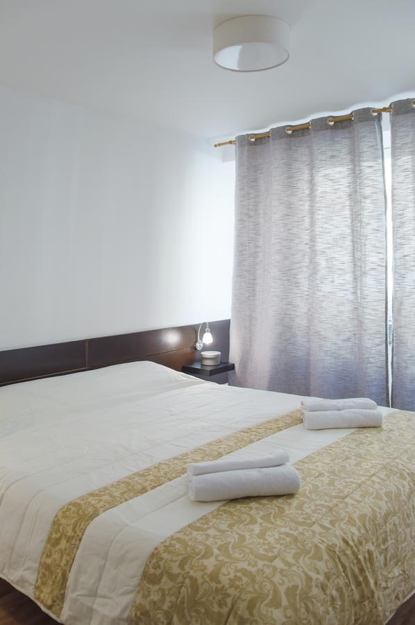 Modern Apartment Dlouha Prague Ngoại thất bức ảnh
